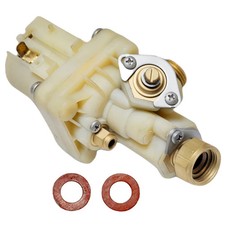 Water valve worcester for sale  NEWCASTLE UPON TYNE