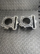 Suzuki sv650 2003 for sale  ALFRETON