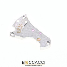 Rolex 3235 cod. usato  Sant Angelo Romano