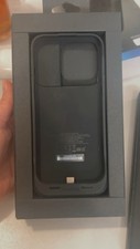 Genuine mophie juice for sale  Germanton