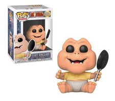 baby sinclair for sale baby sinclair for sale Llano