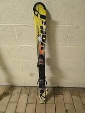 Sci volkl bambino usato  Genova