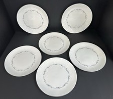 Set royal doulton for sale  Decatur