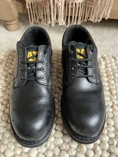 Caterpillar digger men for sale  BARNARD CASTLE