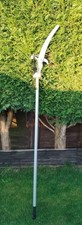 Telescopic tree pruner for sale  LEIGHTON BUZZARD