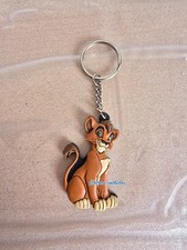 Porte clé keychain d'occasion  Évry