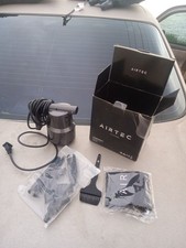 Dusters airtec ultra for sale  Tampa