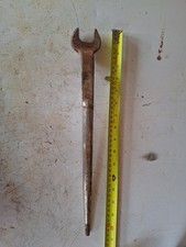 podger tool for sale  CRANBROOK
