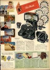 1954 paper view for sale  Hilton Head Island