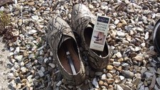 Vintage python skin for sale  NEWBURY