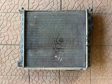 acqua radiatore usato  Caltagirone