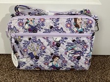 Nwt disney vera for sale  Redmond