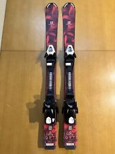 Salomon qst lux for sale  FAREHAM