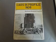 Cars alfa romeo for sale  ST. IVES