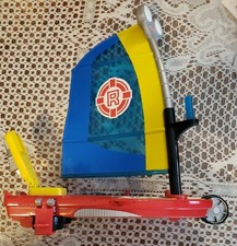 Retired fisher price for sale  Keyport