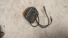 Wbs1o515 hella blinker gebraucht kaufen  Ennepetal