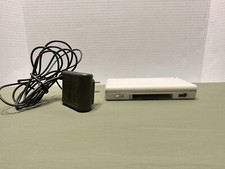 Nintendo lite mint for sale  Marinette