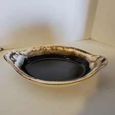 Vintage pfaltzgraff pottery for sale  Newberg