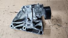 Bmw e46 e39 gebraucht kaufen  Olpe