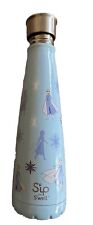 Sip swell disney for sale  New York