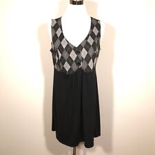 Rocker girl knit for sale  Battle Ground