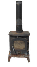 Vintage rustic aston for sale  CREWE