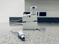 Icarb co2 gas for sale  HOUNSLOW