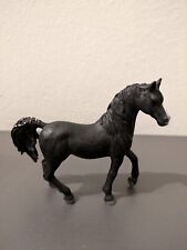 Schleich pferd 72134 gebraucht kaufen  Bayreuth