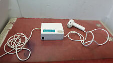 Curing light 2500 gebraucht kaufen  Hamburg