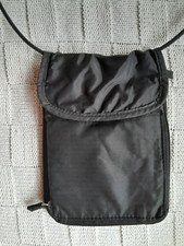 Brustbeutel brusttasche fäche gebraucht kaufen  Pfullingen
