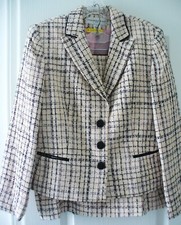 Vintage jones new for sale  Corpus Christi