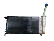 Radiatore acqua lancia usato  Roma