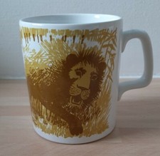 Vintage staffordshire pottery for sale  BIRMINGHAM