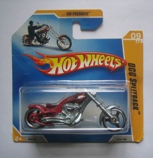 Hot wheels splitback gebraucht kaufen  Schwabach