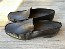 Herren slipper größe gebraucht kaufen  Duvensee, Klinkrade, Kühsen, Labenz