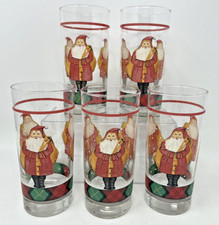 Block father christmas for sale  Portsmouth