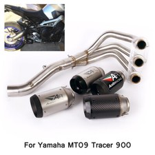 Full system yamaha for sale  Walton
