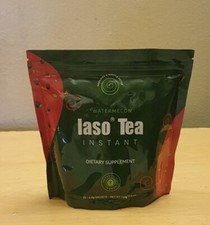 Watermelon iaso instant for sale  New York