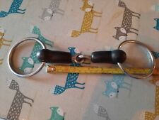 Rubber jointed loose for sale  SWADLINCOTE