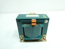marx transformer for sale marx transformer for sale Delta