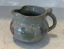 Vintage studio pottery for sale  Denver