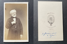 Carjat paris homme d'occasion  Pagny-sur-Moselle
