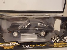 Rare american muscle for sale  Richmond