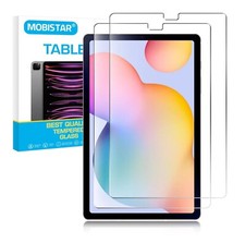 Screen protector tempered for sale  MANCHESTER