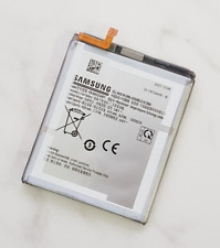 Riginal samsung akku gebraucht kaufen  Duisburg