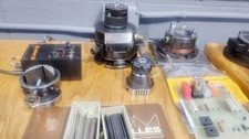 system 3r for sale system 3r for sale Minneapolis