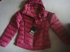 Tolle jack wolfskin gebraucht kaufen  München