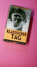 188548 tto zierer gebraucht kaufen  Herzebrock-Clarholz