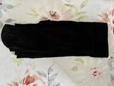Thermostrumpfhose tchibo schwa gebraucht kaufen  Berlin