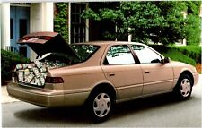 Vtg old automobile for sale  Dearborn Heights